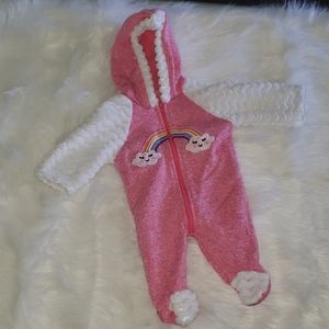 Onesie